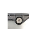 varios 382828-1 D15T2