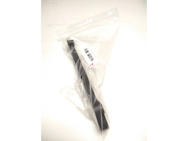 Recambio de varios para ford fusion (ju_) 1.6 referencia OEM IAM 382828-1  D15T2