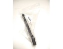 varios 382828-1 D15T2