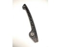 varios 382828-3 D15T2