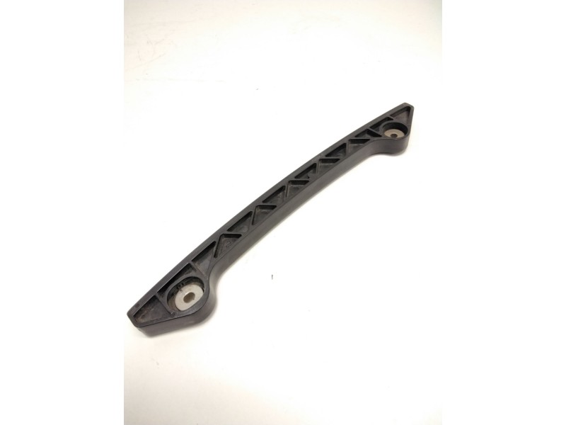 Recambio de varios para ford fusion (ju_) 1.6 referencia OEM IAM 382828-3  D15T2