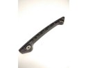 varios 382828-3 D15T2