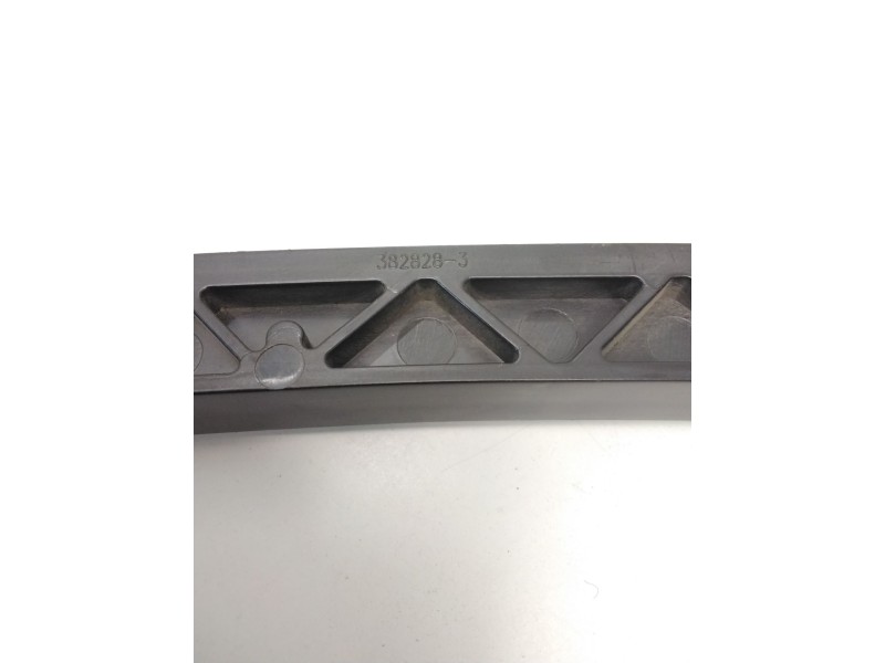 Recambio de varios para ford fusion (ju_) 1.6 referencia OEM IAM 382828-3  D15T2