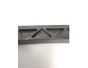 varios 382828-3 D15T2
