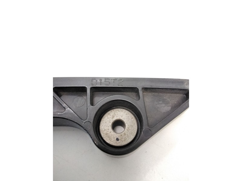 Recambio de varios para ford fusion (ju_) 1.6 referencia OEM IAM 382828-3  D15T2