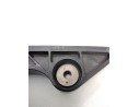 varios 382828-3 D15T2