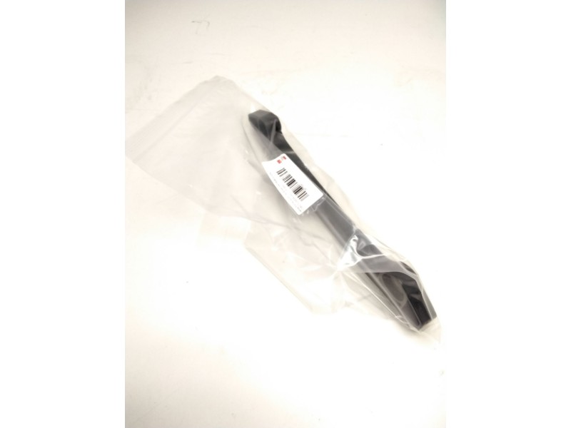 Recambio de varios para ford fusion (ju_) 1.6 referencia OEM IAM 382828-3  D15T2