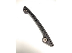 Recambio de varios para ford fusion (ju_) 1.6 referencia OEM IAM 382828-4  D26T2