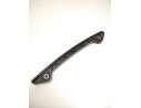 varios 382828-4 D26T2