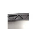 varios 382828-4 D26T2