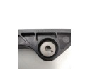 varios 382828-4 D26T2