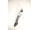 varios 382828-4 D26T2