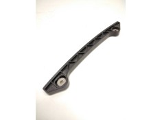 Recambio de varios para ford fusion (ju_) 1.6 referencia OEM IAM 382828-4  D26T2