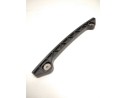 varios 382828-4 D26T2