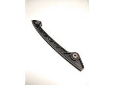 Recambio de varios para ford fusion (ju_) 1.6 referencia OEM IAM 382828-4  D26T2 2