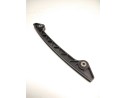 varios 382828-4 D26T2