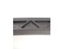 varios 382828-4 D26T2