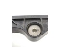 varios 382828-4 D26T2