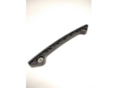 Recambio de varios para ford fusion (ju_) 1.6 referencia OEM IAM 382828-3  D26T2