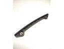 varios 382828-3 D26T2