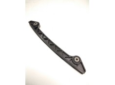 Recambio de varios para ford fusion (ju_) 1.6 referencia OEM IAM 382828-3  D26T2 2