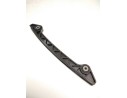 varios 382828-3 D26T2