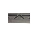 varios 382828-3 D26T2