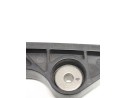 varios 382828-3 D26T2