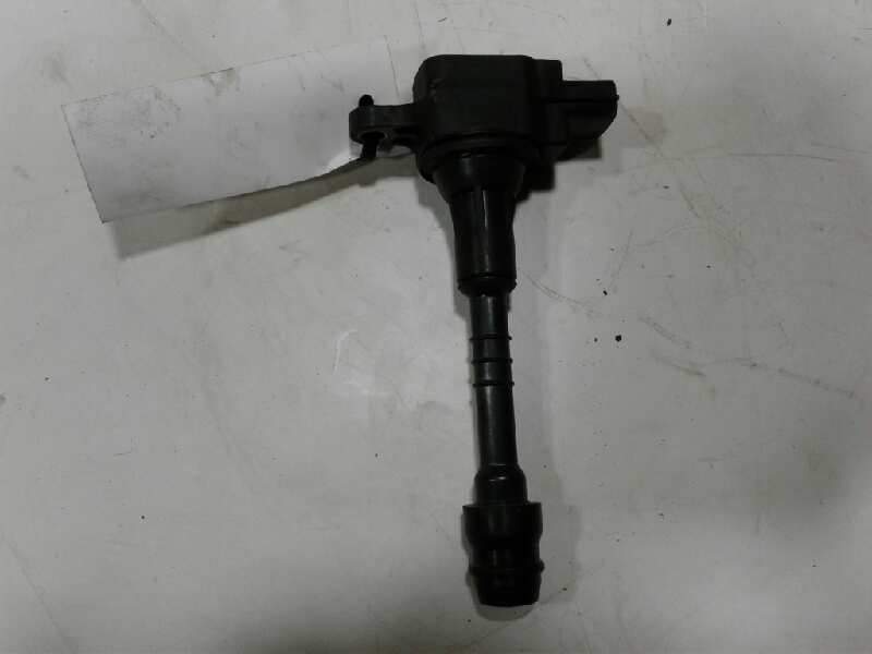 Recambio de bobina encendido para nissan almera (n16/e) ambience referencia OEM IAM   