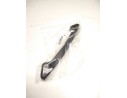 varios 382828-3 D26T2