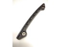 varios 382828-1 D26T2