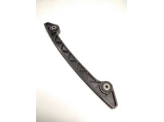 Recambio de varios,patin guia cadena distribucion para ford fusion (ju_) 1.6 referencia OEM IAM 382828-   2