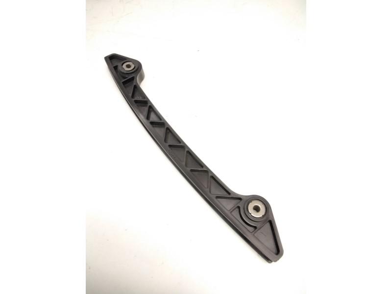 Recambio de varios,patin guia cadena distribucion para ford fusion (ju_) 1.6 referencia OEM IAM 382828-  