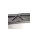 varios 382828-1 D26T2