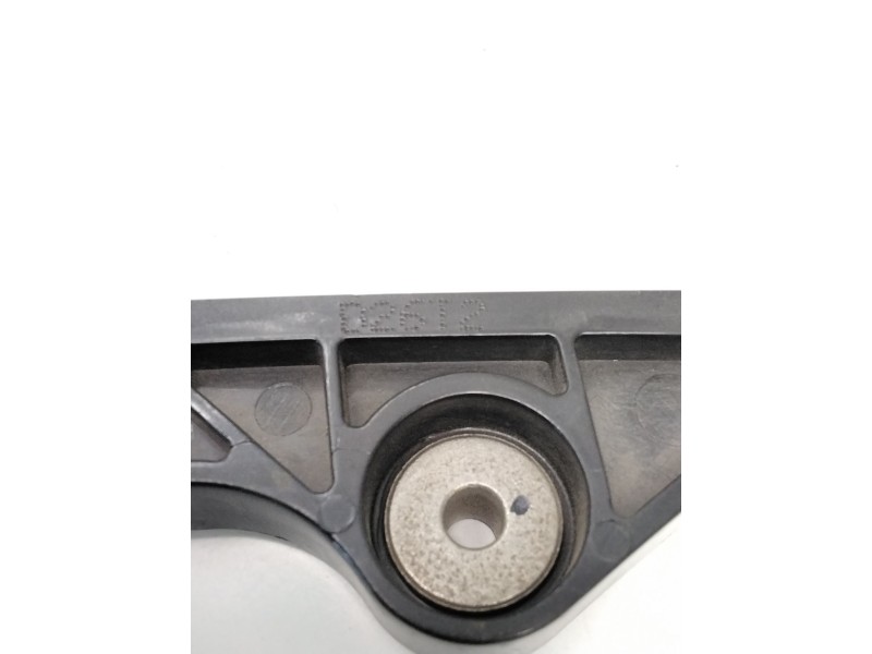 Recambio de varios,patin guia cadena distribucion para ford fusion (ju_) 1.6 referencia OEM IAM 382828-  