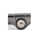 varios 382828-1 D26T2