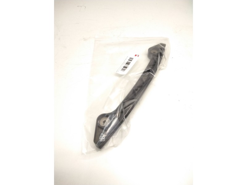 Recambio de varios para ford fusion (ju_) 1.6 referencia OEM IAM 382828-1  D26T2