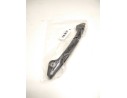varios 382828-1 D26T2