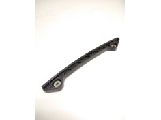 Recambio de varios para ford fusion (ju_) 1.6 referencia OEM IAM 382828-2  D26T2