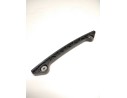 varios 382828-2 D26T2