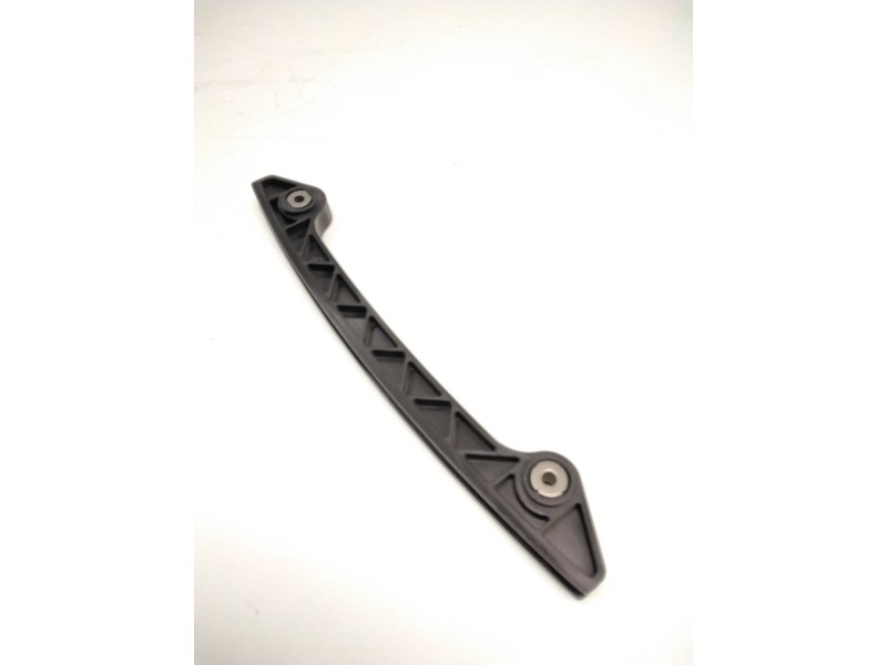 Recambio de varios para ford fusion (ju_) 1.6 referencia OEM IAM 382828-2  D26T2