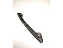 varios 382828-2 D26T2