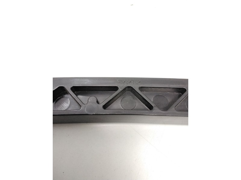 Recambio de varios para ford fusion (ju_) 1.6 referencia OEM IAM 382828-2  D26T2