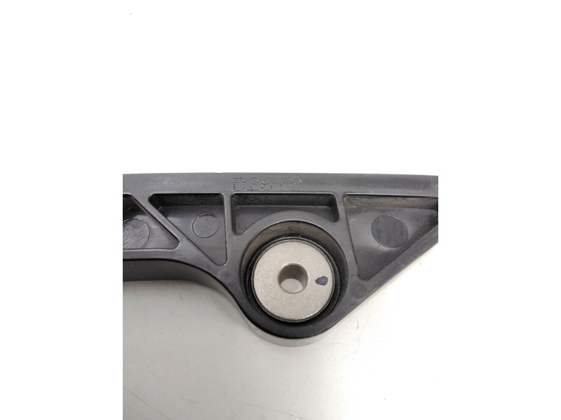 Recambio de varios para ford fusion (ju_) 1.6 referencia OEM IAM 382828-2  D26T2