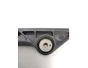 varios 382828-2 D26T2