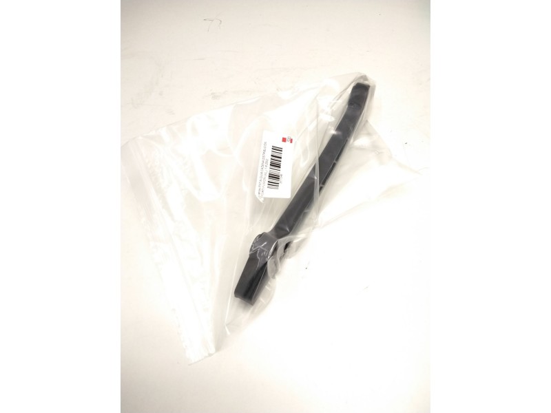 Recambio de varios para ford fusion (ju_) 1.6 referencia OEM IAM 382828-2  D26T2