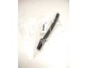 varios 382828-2 D26T2
