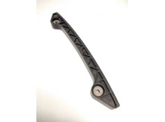 Recambio de varios para ford fusion (ju_) 1.6 referencia OEM IAM 382828-2  D26T2