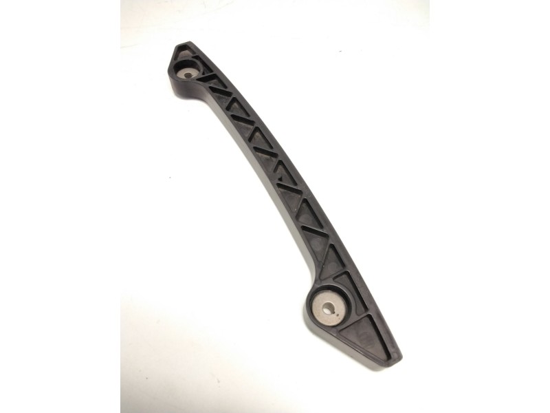 Recambio de varios para ford fusion (ju_) 1.6 referencia OEM IAM 382828-2  D26T2