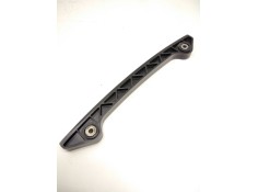 Recambio de varios para ford fusion (ju_) 1.6 referencia OEM IAM 382828-2  D26T2 2